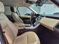 Land Rover Range Rover Sport 3.0SDV6 HSE Aut. 306 Blanco - thumbnail 14