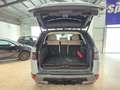 Land Rover Range Rover Sport 3.0SDV6 HSE Aut. 306 Blanco - thumbnail 7