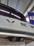 Land Rover Range Rover Sport 3.0SDV6 HSE Aut. 306 Blanco - thumbnail 18