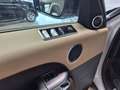 Land Rover Range Rover Sport 3.0SDV6 HSE Aut. 306 Blanco - thumbnail 12