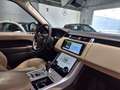 Land Rover Range Rover Sport 3.0SDV6 HSE Aut. 306 Blanco - thumbnail 15