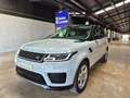 Land Rover Range Rover Sport 3.0SDV6 HSE Aut. 306 Blanco - thumbnail 1