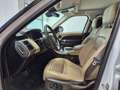 Land Rover Range Rover Sport 3.0SDV6 HSE Aut. 306 Blanco - thumbnail 9