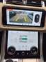 Land Rover Range Rover Sport 3.0SDV6 HSE Aut. 306 Blanco - thumbnail 21