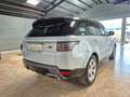 Land Rover Range Rover Sport 3.0SDV6 HSE Aut. 306 Blanco - thumbnail 4