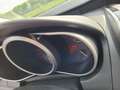 Mazda CX-7 4x4 Nicht fahrbereit Blanc - thumbnail 7