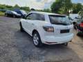 Mazda CX-7 4x4 Nicht fahrbereit Blanc - thumbnail 3