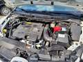 Mazda CX-7 4x4 Nicht fahrbereit Blanc - thumbnail 9