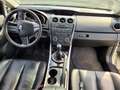 Mazda CX-7 4x4 Nicht fahrbereit Blanc - thumbnail 6