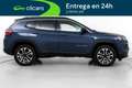 Jeep Compass 1.3 PHEV Limited EAWD Aut. 190 Azul - thumbnail 7