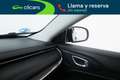Jeep Compass 1.3 PHEV Limited EAWD Aut. 190 Azul - thumbnail 30