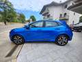 Ford Puma 1.0 EcoBoost Hybrid 125 CV S&S aut. ST-Line Blauw - thumbnail 4