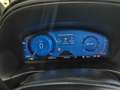 Ford Puma 1.0 EcoBoost Hybrid 125 CV S&S aut. ST-Line Blauw - thumbnail 12