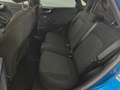 Ford Puma 1.0 EcoBoost Hybrid 125 CV S&S aut. ST-Line Blauw - thumbnail 15