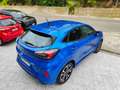 Ford Puma 1.0 EcoBoost Hybrid 125 CV S&S aut. ST-Line Blauw - thumbnail 7