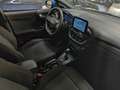 Ford Puma 1.0 EcoBoost Hybrid 125 CV S&S aut. ST-Line Blauw - thumbnail 11