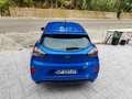 Ford Puma 1.0 EcoBoost Hybrid 125 CV S&S aut. ST-Line Blauw - thumbnail 6