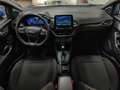 Ford Puma 1.0 EcoBoost Hybrid 125 CV S&S aut. ST-Line Blauw - thumbnail 10