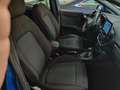 Ford Puma 1.0 EcoBoost Hybrid 125 CV S&S aut. ST-Line Blauw - thumbnail 14
