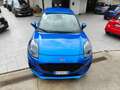 Ford Puma 1.0 EcoBoost Hybrid 125 CV S&S aut. ST-Line Blauw - thumbnail 2