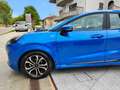 Ford Puma 1.0 EcoBoost Hybrid 125 CV S&S aut. ST-Line Blauw - thumbnail 9