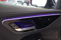 Mercedes-Benz C 220 d Mild hybrid Premium tetto led luci ambient Nero - thumbnail 11