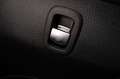 Mercedes-Benz C 220 d Mild hybrid Premium tetto led luci ambient Nero - thumbnail 15