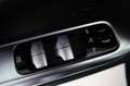 Mercedes-Benz C 220 d Mild hybrid Premium tetto led luci ambient Nero - thumbnail 12