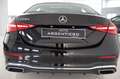 Mercedes-Benz C 220 d Mild hybrid Premium tetto led luci ambient Nero - thumbnail 5