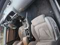 Audi A5 2.0 TFSI Sportback multitronic - thumbnail 5