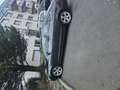 Audi A5 2.0 TFSI Sportback multitronic - thumbnail 4