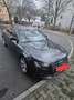 Audi A5 2.0 TFSI Sportback multitronic - thumbnail 1