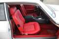 Jaguar XJS 5.3 V12 Coupé GERESTAUREERD! NETTE AUTO Beige - thumbnail 32