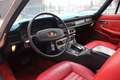 Jaguar XJS 5.3 V12 Coupé GERESTAUREERD! NETTE AUTO Beige - thumbnail 19