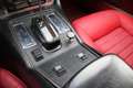 Jaguar XJS 5.3 V12 Coupé GERESTAUREERD! NETTE AUTO Beige - thumbnail 25