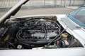 Jaguar XJS 5.3 V12 Coupé GERESTAUREERD! NETTE AUTO Beige - thumbnail 35
