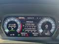 Audi A3 TFSI e advanced 40 SZH*EPH*KESSY uv Silber - thumbnail 10
