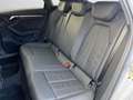 Audi A3 TFSI e advanced 40 SZH*EPH*KESSY uv Silber - thumbnail 14