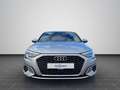 Audi A3 TFSI e advanced 40 SZH*EPH*KESSY uv Silber - thumbnail 5