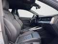 Audi A3 TFSI e advanced 40 SZH*EPH*KESSY uv Silber - thumbnail 4