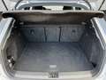 Audi A3 TFSI e advanced 40 SZH*EPH*KESSY uv Silber - thumbnail 15