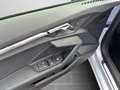 Audi A3 TFSI e advanced 40 SZH*EPH*KESSY uv Silber - thumbnail 13