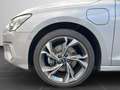 Audi A3 TFSI e advanced 40 SZH*EPH*KESSY uv Silber - thumbnail 8