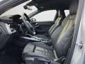 Audi A3 TFSI e advanced 40 SZH*EPH*KESSY uv Silber - thumbnail 12