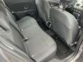 Renault Megane III dCi 110 Carminat Tom-Tom - MARCHAND Gris - thumbnail 9