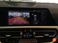 BMW 420 420d Amarillo - thumbnail 25