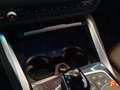 BMW 420 420d Amarillo - thumbnail 28