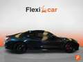 BMW 420 420d Negro - thumbnail 5