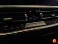 BMW 420 420d Negro - thumbnail 21