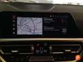 BMW 420 420d Negro - thumbnail 24